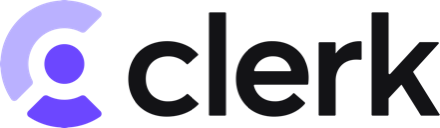 Clerk