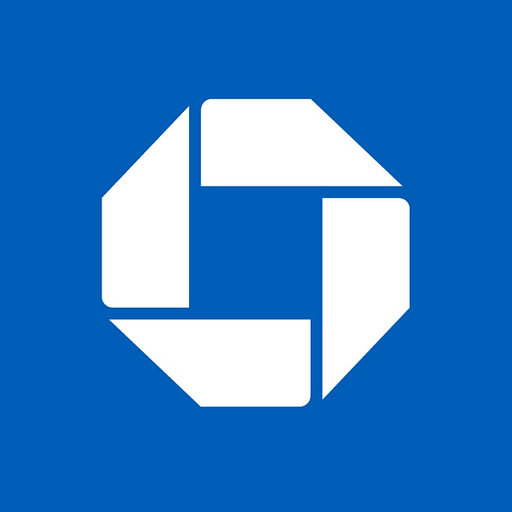 Chase Bank
